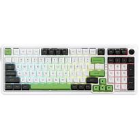 Redragon K686WBG-RGB-MAX Eisa Max, EN K686WBG-RGB-MAX