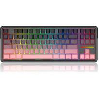 Redragon K728SP-RGB-PRO Antonium PRO, EN K728SP-RGB