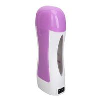 Vaško kasetinis šildytuvas Violet, 100ml/40W