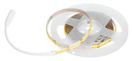 LED juosta Activejet AJE-COB 3m ciep strip light Universal strip light Indoor
