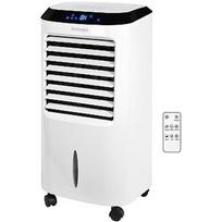 ActiveJet Selected KS-1065BPJ Air Cooler KS-1065BPJ