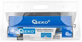 Geko Apdailos glaistas - mentele su keičiamu ašmeniu 40cm (30)