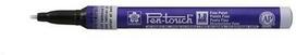 Sakura Marker Pen-touch plonas UV mėlynas, Sakura