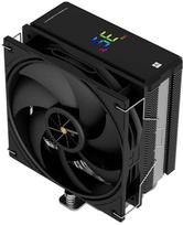 Thermalright Assassin X 120 R Digital Juodas