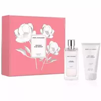 Angel Schlesser A Schles Inmense Peony 100 Vap Soapcof