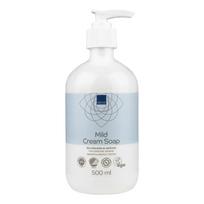 Skystas kreminis muilas rankoms Abena 7766, 500 ml