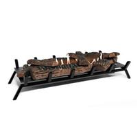 CACHFIRES GRATE XL pastatomas biožidinys