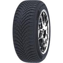 GOODRIDE Z-401 185/55 R15 82H 3PMSF M+S
