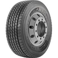 Padanga GITI GSW226 385/55 R22.5 M+S 3PMSF (Žieminė) (Krovininė)