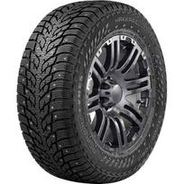 Padanga NOKIAN HKPL LT3 275/65 R20 3PMSF M+S (Žieminė) (Automobilio) (Dygliuota)