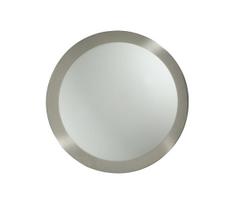 Vonios lubų šviestuvas IMMOLA 2xE27/60W/230V IP44, montuojamas ant sienos