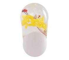 LED lemputė MINI LIGHT 1W į lizdą