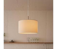 Eglo 31571 - Pakabinamas šviestuvas PASTERI 1xE27/60W/230V