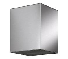 Philips 17358/47/P0 - LED Lauko sieninis šviestuvas CISTUS 2xLED/4,5W/230V IP44