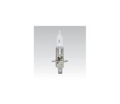 Automobilinė lemputė H1 P14,5s/55W/12V - Narva 901001000
