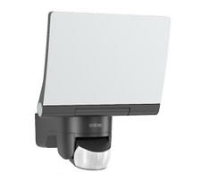 STEINEL 033064 - LED prožektorius su sensoriumi XLED home 2 LED/13,7W/230V IP44