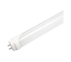 LED fluorescencinė lempa G13/9W/230V 6500K, 60 cm