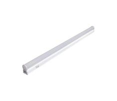 LED pošvietidlo 9W 230V 4000K podlinkové