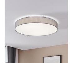 Eglo 97784 - ROMAO LED 60W 230V reguliuojamas lubų šviestuvas