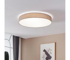 Eglo 97783 - LED reguliuojamas lubų šviestuvas ROMAO 3 LED/60W/230V