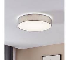 Eglo 97779 - ROMAO LED 40W 230V reguliuojamas lubų šviestuvas