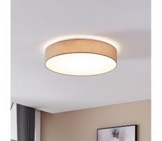 Eglo 97778 - LED reguliuojamas lubų šviestuvas ROMAO 3 LED/40W/230V