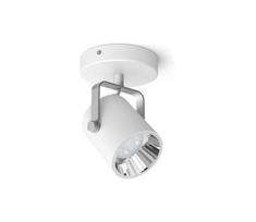 Philips 50661/31/P0 - LED šviestuvas BYRE LED/4,3W/230V 2200/2500/2700K