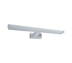 LED vonios veidrodžio apšvietimas LED/8W/230V IP44