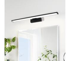 Eglo 98908 - LED vonios veidrodžio šviestuvas PANDELLA 1 LED/11W/230V IP44