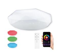 Top Light Sparkle 40 SMART - LED RGB reguliuojamas šviestuvas LED/30W/230V Tuya