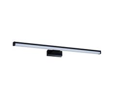 Kanlux 26684 - LED vonios veidrodžio šviestuvas ASTEN LED/12W/230V IP44