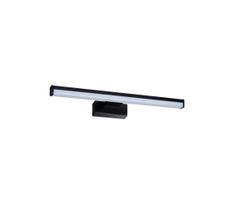 Kanlux 26683 - LED vonios veidrodžio šviestuvas ASTEN LED/8W/230V IP44