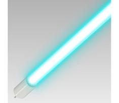 Luxera 70421 - Dezinfekcinė germicidinė T5 UVC lempa 28W 230V