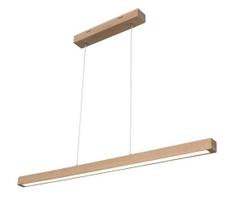 Spot-Light 1509874 - reguliuojamas LED šviestuvas SMAL LED/28,5W/230V