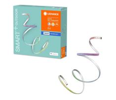 Ledvance - LED RGB+TW lauko juosta SMART+ FLEX 3m LED/12W/230V IP44 BT