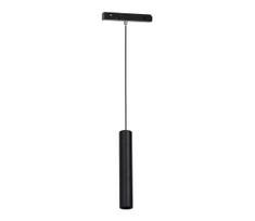 LED šviestuvas MAGNETIC TRACK, 7W, 48V, pakabinamas ant laido