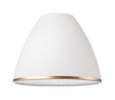 Pakeitimas gaubtas - RETRO/ANTICO II 02903 E27 113x110 mm