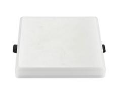LED lubinis šviestuvas SAMSUNG CHIP LED/20W/230V 3000K