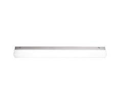 Ledvance - LED vonios veidrodžio šviestuvas SQUARE LED/14W/230V IP44 3000/4000K