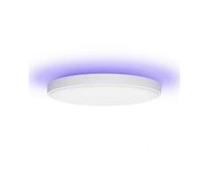 Yeelight LED RGB reguliuojamas šviestuvas ARWEN 450S LED/50W/230V CRI 90 + DO