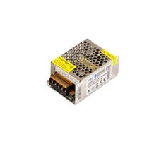 LED elektroninis transformatorius 40W/230V į 12V DC