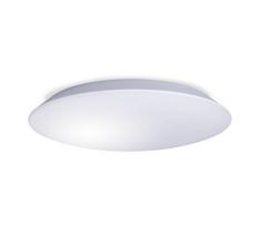 LED vonios lubų šviestuvas AVESTA LED/18W/230V 4000K IP54