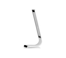 LED lankinė reguliuojama stalinė lempa LED/6,5W/5V 3000-6000K