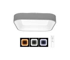 Ecolite WMKL01S-40W/LED-SED – reguliuojamas NEST LED šviestuvas 40W/230V