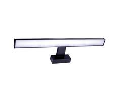 LED vonios veidrodžio apšvietimas MIRROR LED/8W/230V IP44
