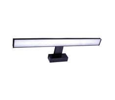 LED vonios veidrodžio apšvietimas MIRROR LED/12W/230V IP44