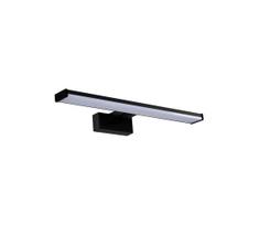 Prezent 70215 - LED vonios veidrodinis šviestuvas TREMOLO LED/8W/230V IP44