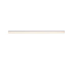 Paul Neuhaus 1125-21-A - LED po stalinių šviestuvų AMON LED/6W/12/230V