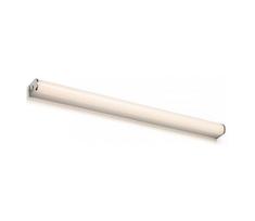 RED - R12902 - LED vonios veidrodžio apšvietimas CORAZON LED/20W/230V IP44