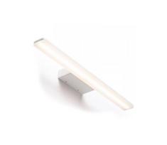 RED-Design Rendl-R13554-LED MAREA vonios veidrodžio apšvietimas LED/18W/230V IP4